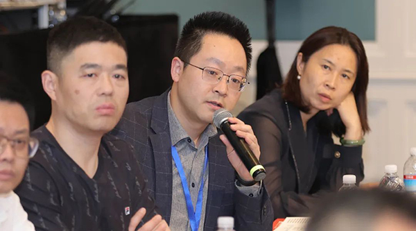 EMC易倍(中国)有限公司官网