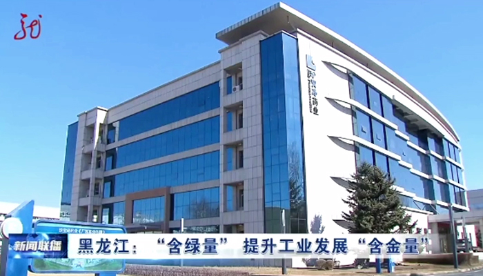 EMC易倍(中国)有限公司官网
