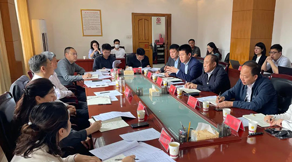 EMC易倍(中国)有限公司官网