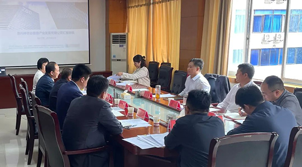 EMC易倍(中国)有限公司官网