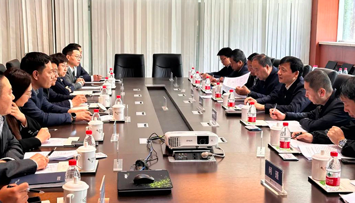 EMC易倍(中国)有限公司官网