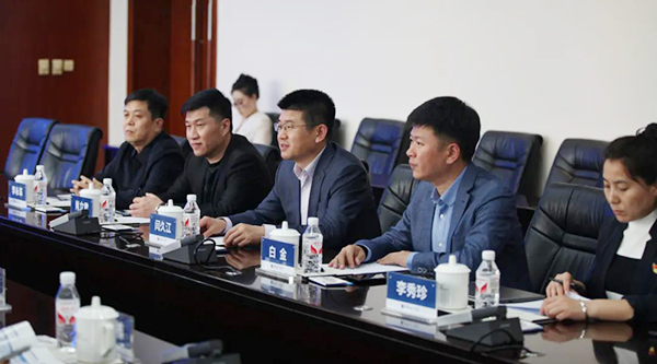 EMC易倍(中国)有限公司官网