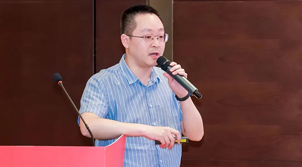 EMC易倍(中国)有限公司官网