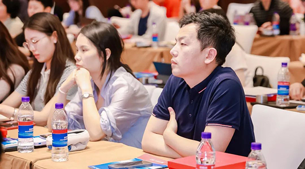 EMC易倍(中国)有限公司官网