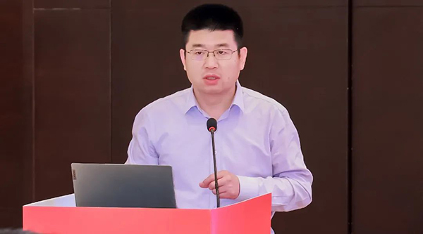 EMC易倍(中国)有限公司官网