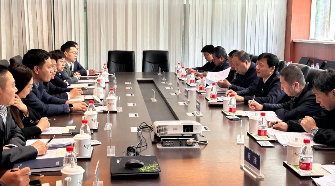 EMC易倍(中国)有限公司官网