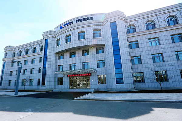 EMC易倍(中国)有限公司官网