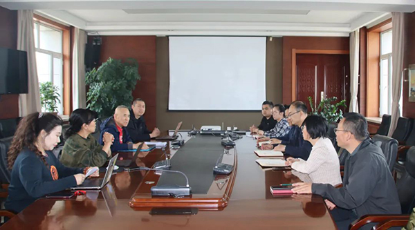 EMC易倍(中国)有限公司官网