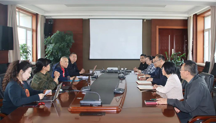 EMC易倍(中国)有限公司官网