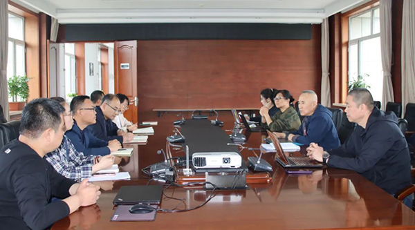 EMC易倍(中国)有限公司官网