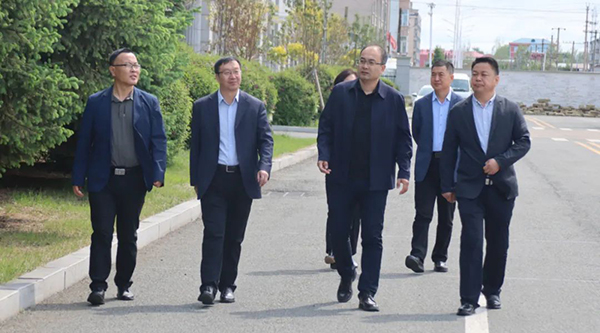 EMC易倍(中国)有限公司官网