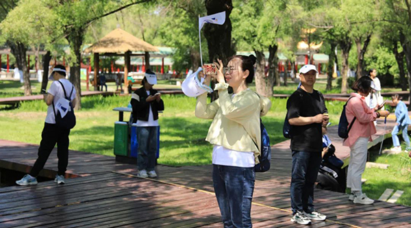 EMC易倍(中国)有限公司官网