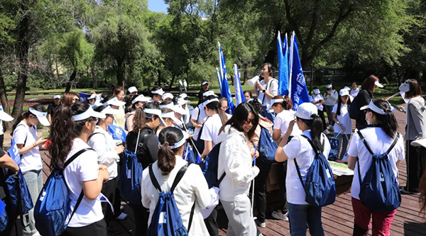 EMC易倍(中国)有限公司官网