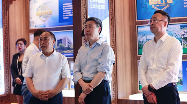 EMC易倍(中国)有限公司官网