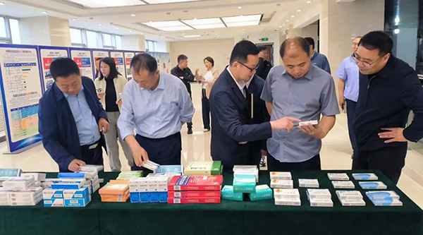 EMC易倍(中国)有限公司官网