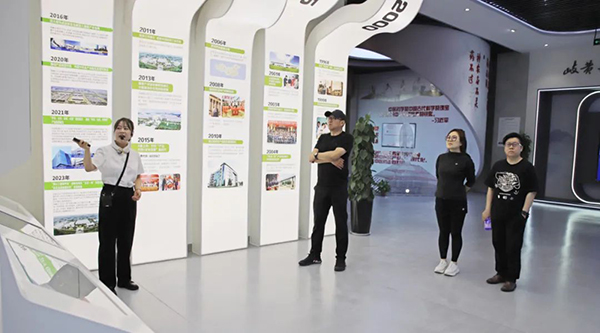 EMC易倍(中国)有限公司官网