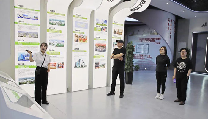 EMC易倍(中国)有限公司官网