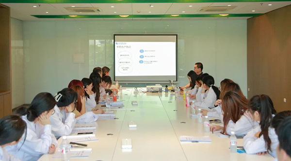 EMC易倍(中国)有限公司官网