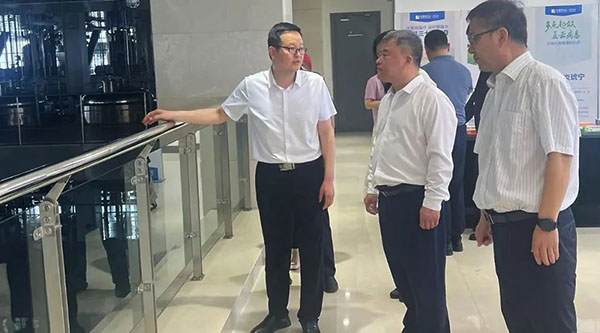 EMC易倍(中国)有限公司官网