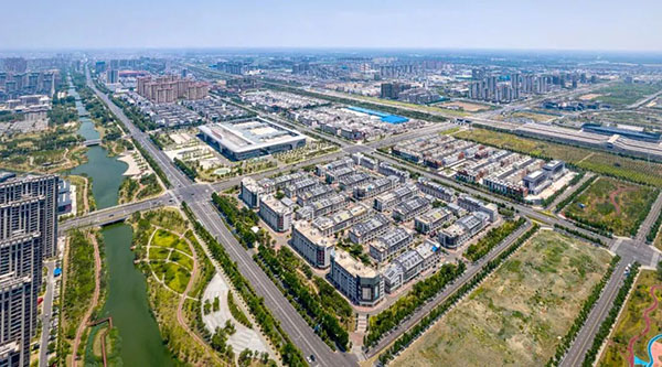 EMC易倍(中国)有限公司官网