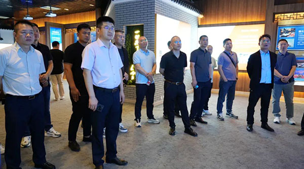 EMC易倍(中国)有限公司官网