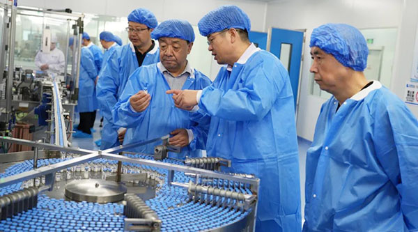 EMC易倍(中国)有限公司官网