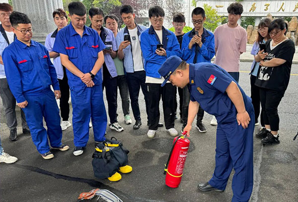 EMC易倍(中国)有限公司官网