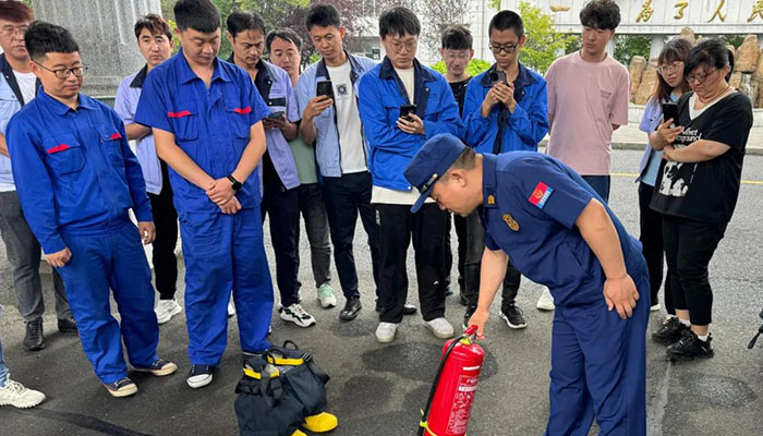 EMC易倍(中国)有限公司官网