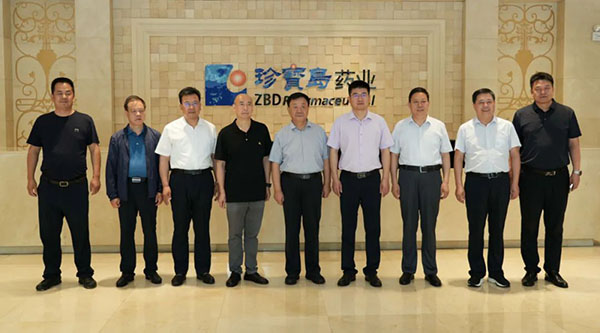 EMC易倍(中国)有限公司官网