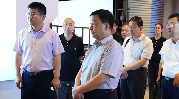 EMC易倍(中国)有限公司官网