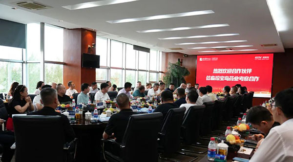 EMC易倍(中国)有限公司官网