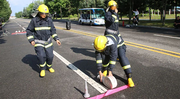 EMC易倍(中国)有限公司官网