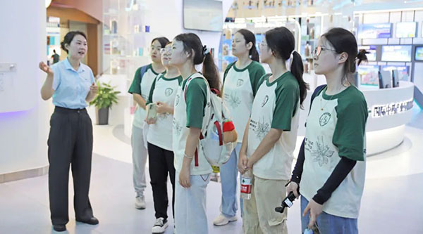 EMC易倍(中国)有限公司官网