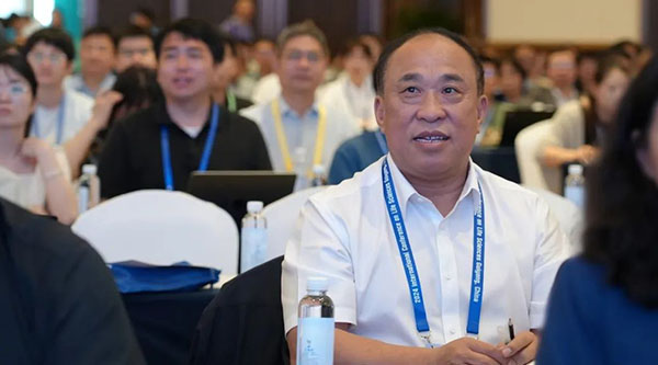 EMC易倍(中国)有限公司官网