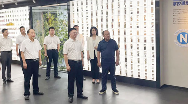 EMC易倍(中国)有限公司官网