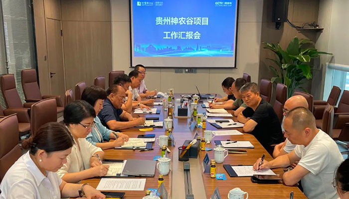 EMC易倍(中国)有限公司官网