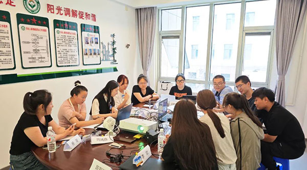 EMC易倍(中国)有限公司官网