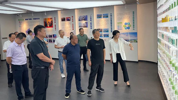 EMC易倍(中国)有限公司官网