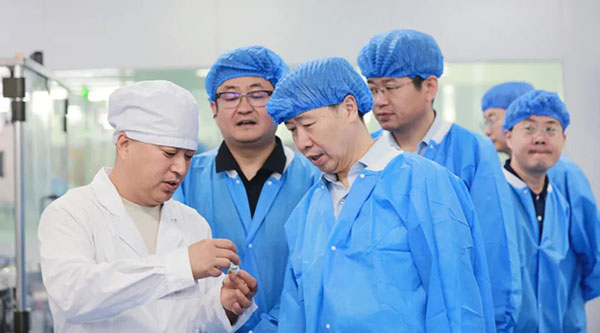 EMC易倍(中国)有限公司官网