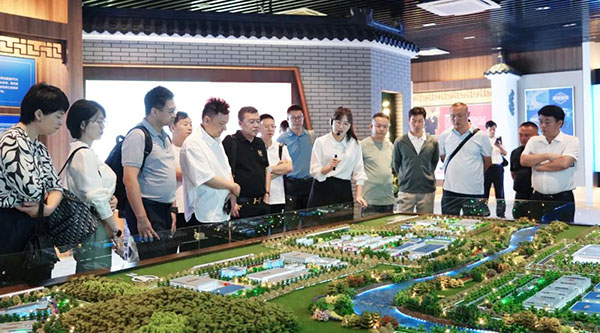 EMC易倍(中国)有限公司官网