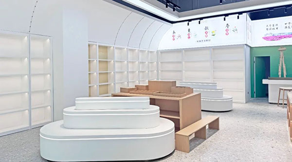 EMC易倍(中国)有限公司官网