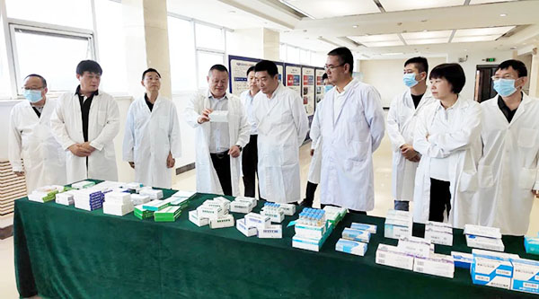 EMC易倍(中国)有限公司官网