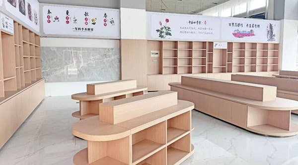 EMC易倍(中国)有限公司官网