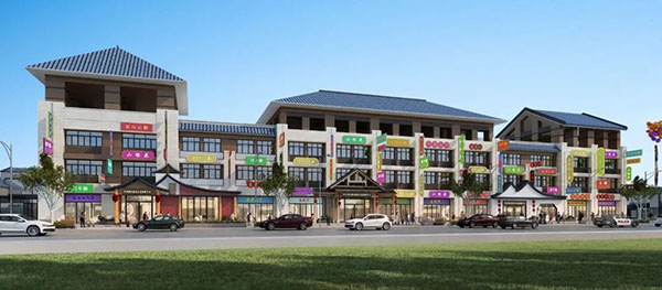 EMC易倍(中国)有限公司官网