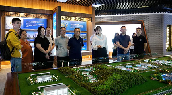 EMC易倍(中国)有限公司官网