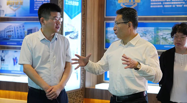 EMC易倍(中国)有限公司官网