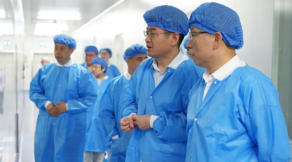 EMC易倍(中国)有限公司官网