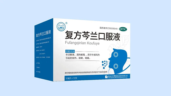 EMC易倍(中国)有限公司官网