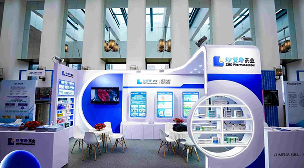 EMC易倍(中国)有限公司官网