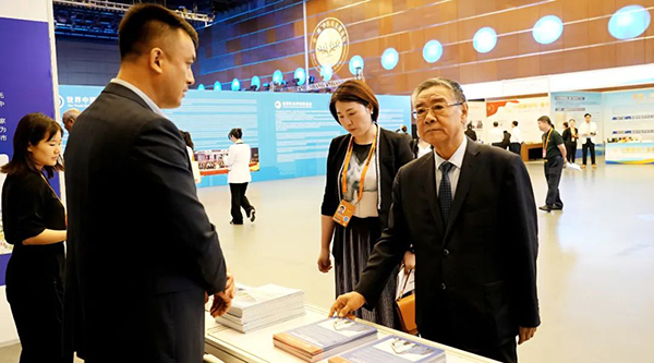 EMC易倍(中国)有限公司官网